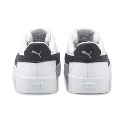 Puma Puma Skye Clean Kadın Spor Ayakkabı