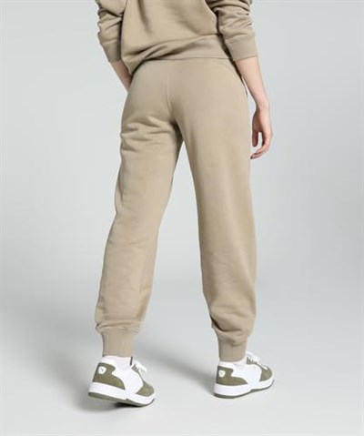 PUMA PUMA SQUAD Pants TR Pantolon Kadın