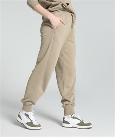 PUMA PUMA SQUAD Pants TR Pantolon Kadın