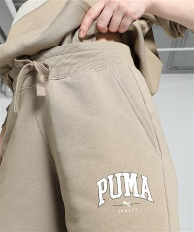 PUMA PUMA SQUAD Pants TR Pantolon Kadın