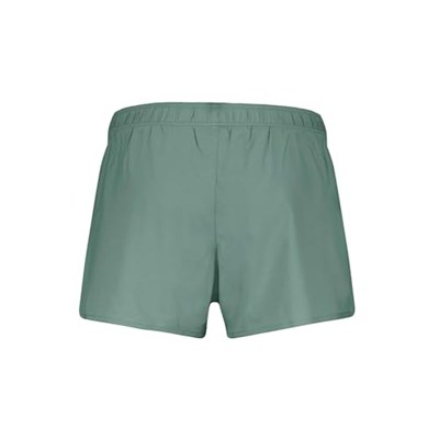 PUMA PUMA SWIM MEN SHORT SHORTS 1 Şort Erkek