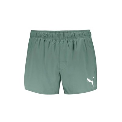 PUMA PUMA SWIM MEN SHORT SHORTS 1 Şort Erkek