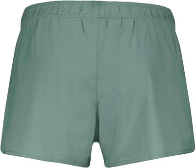PUMA PUMA SWIM MEN SHORT SHORTS 1 Şort Erkek
