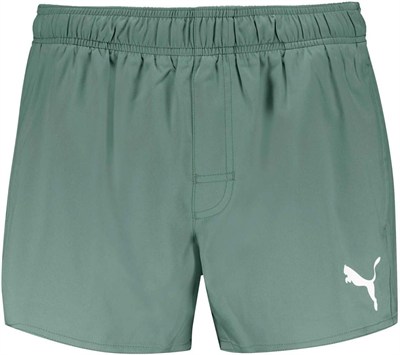 PUMA PUMA SWIM MEN SHORT SHORTS 1 Şort Erkek
