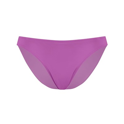 PUMA PUMA SWIM WOMEN CLASSIC BIKI Bikini Altı Kadın