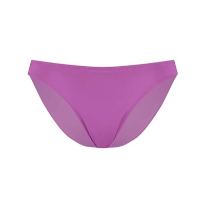 PUMA PUMA SWIM WOMEN CLASSIC BIKI Bikini Altı Kadın
