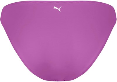 PUMA PUMA SWIM WOMEN CLASSIC BIKI Bikini Altı Kadın