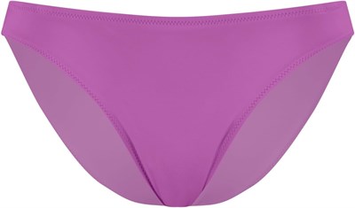 PUMA PUMA SWIM WOMEN CLASSIC BIKI Bikini Altı Kadın