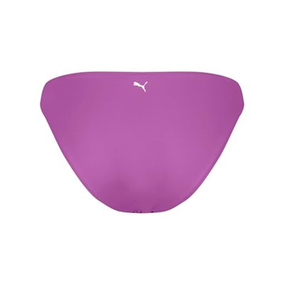 PUMA PUMA SWIM WOMEN CLASSIC BIKI Bikini Altı Kadın