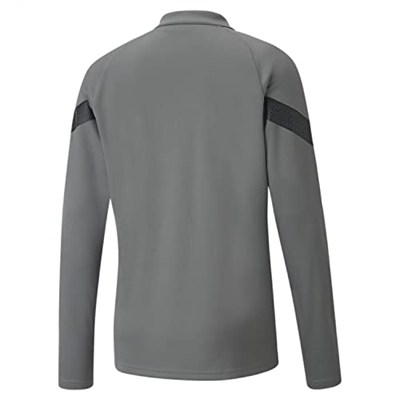 PUMA Puma Teamfin kazakTişörtErkek