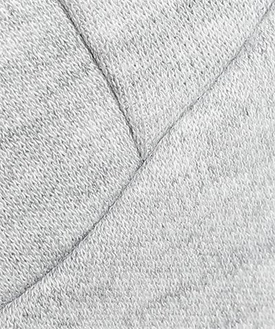 PUMA Puma Teamfinal Casuals Pants Suit Pants Üniseks Yetişkin