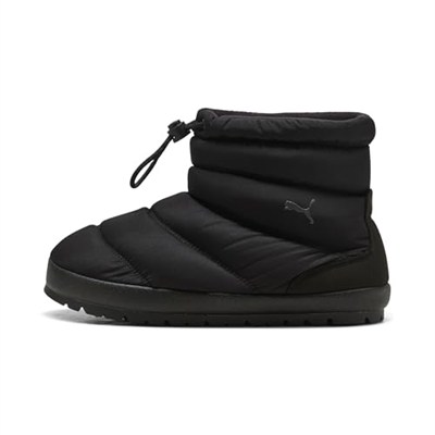 PUMA PUMA Tuff Terra Hi Ev TerliğiUnisex Yetişkin