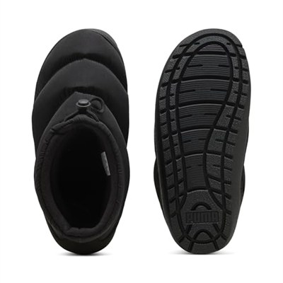 PUMA PUMA Tuff Terra Hi Ev TerliğiUnisex Yetişkin