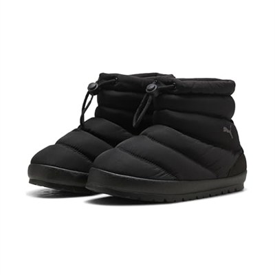 PUMA PUMA Tuff Terra Hi Ev TerliğiUnisex Yetişkin