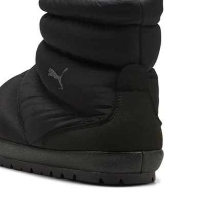 PUMA PUMA Tuff Terra Hi Ev TerliğiUnisex Yetişkin
