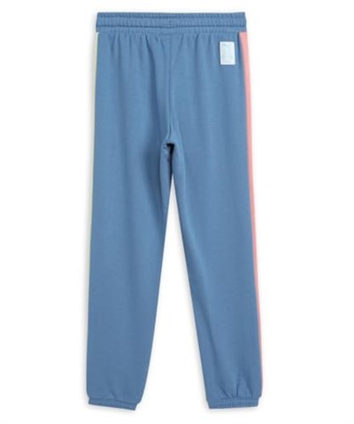 PUMA PUMA x PLAYMOBIL® T7 Çocuk Eşofman Altı