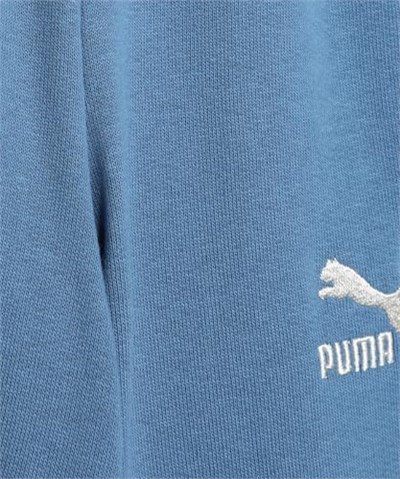 PUMA PUMA x PLAYMOBIL® T7 Çocuk Eşofman Altı