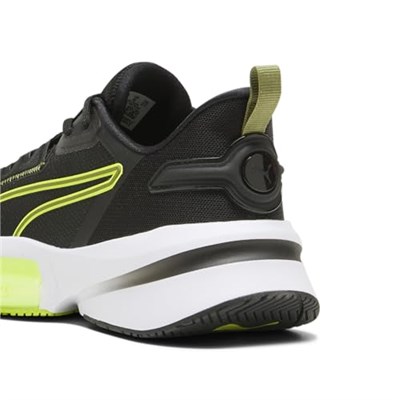 Puma PWR Frame TR 3 antrenman ayakkabısı