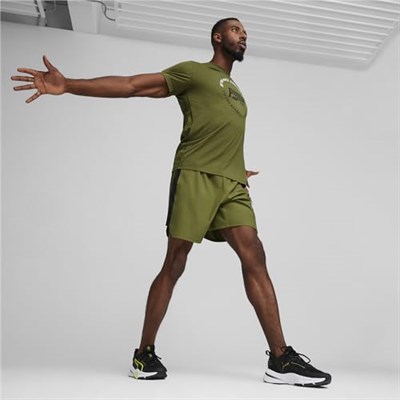 Puma PWR Frame TR 3 antrenman ayakkabısı