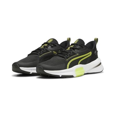 Puma PWR Frame TR 3 antrenman ayakkabısı