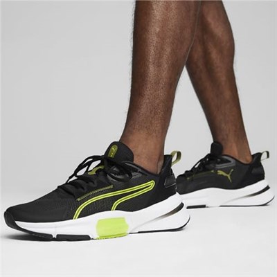 Puma PWR Frame TR 3 antrenman ayakkabısı