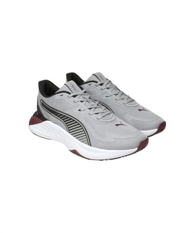 PUMA PWR Hybrid TR Spor AyakkabıUnisex Yetişkin