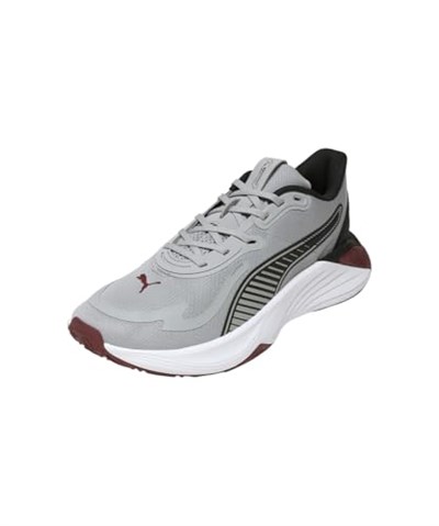 PUMA PWR Hybrid TR Spor AyakkabıUnisex Yetişkin