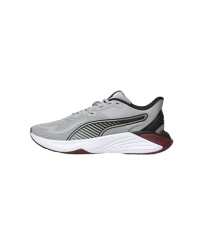 PUMA PWR Hybrid TR Spor AyakkabıUnisex Yetişkin