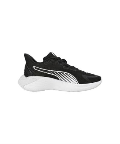 Puma Pwr Hybrid Tr Wns Beyaz Antrenman Ayakkabısı, 310477
