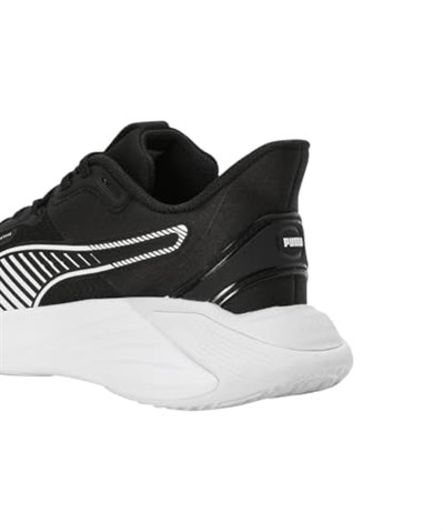 Puma Pwr Hybrid Tr Wns Beyaz Antrenman Ayakkabısı, 310477