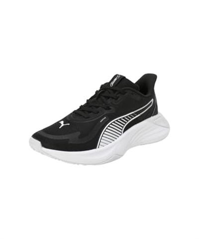 Puma Pwr Hybrid Tr Wns Beyaz Antrenman Ayakkabısı, 310477