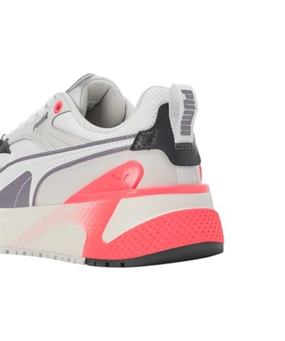 Puma R78 Disrupt Kadın Günlük Spor Ayakkabı