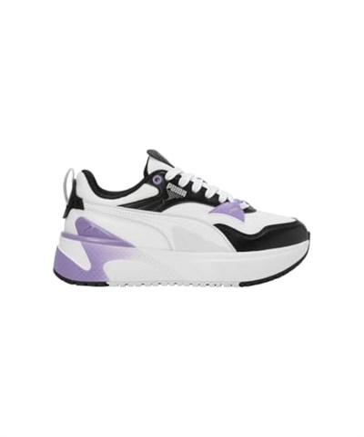 Puma R78 Disrupt Kadın Günlük Spor Ayakkabı
