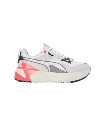 Puma R78 Disrupt Kadın Günlük Spor Ayakkabı