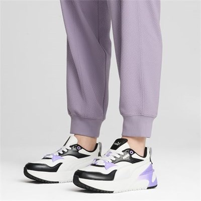 Puma R78 Disrupt Kadın Günlük Spor Ayakkabı