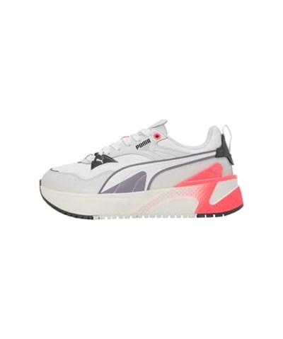 Puma R78 Disrupt Kadın Günlük Spor Ayakkabı