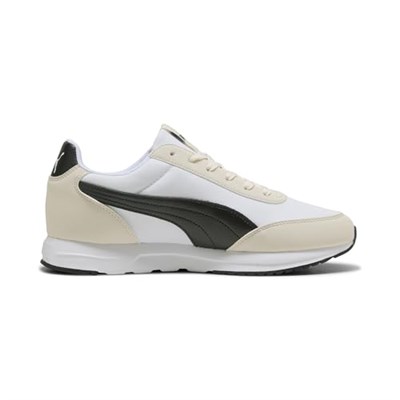 PUMA R78 Lightwind Spor AyakkabıUnisex Yetişkin