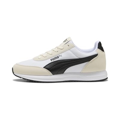 PUMA R78 Lightwind Spor AyakkabıUnisex Yetişkin