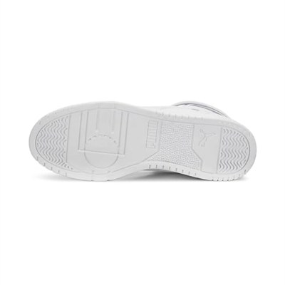PUMA RBD Game Sneakers Spor AyakkabıUnisex Yetişkin