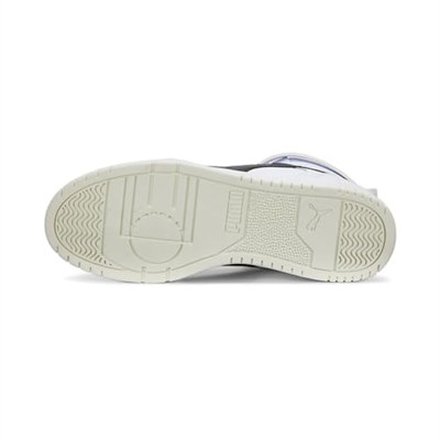 Puma RBD Game Sneakers Unisex Yetişkin Spor Ayakkabı