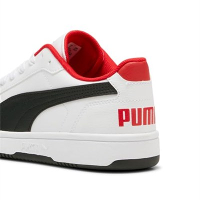 PUMA Reb-L Jr Çocuk Sneaker, 398993