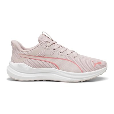 Puma Reflect Lite Lifestyle Ayakkabı, 37876801