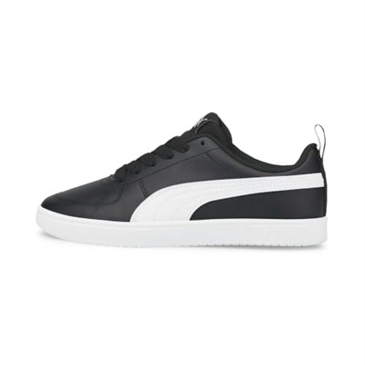 PUMA Rickie Jr Çocuk Sneaker, 384311