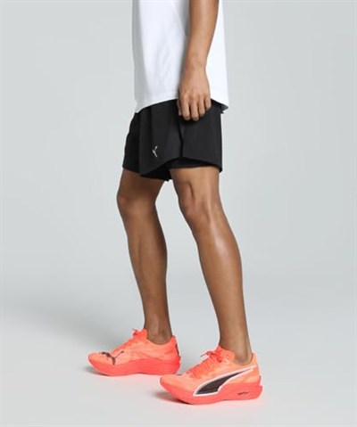 Puma Run Velocity 2In1 Koşu Şortu, 526611