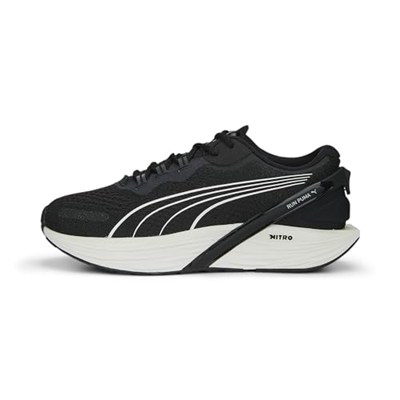 PUMA Run XX NITRO Nova SHINE Koşu Ayakkabısı Kadın