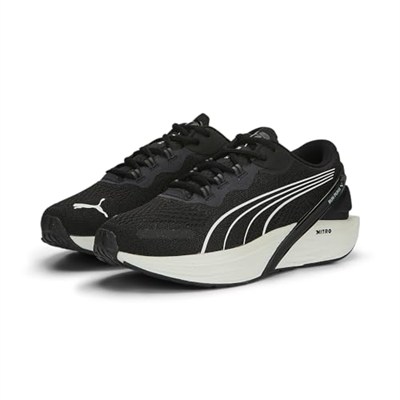 PUMA Run XX NITRO Nova SHINE Koşu Ayakkabısı Kadın