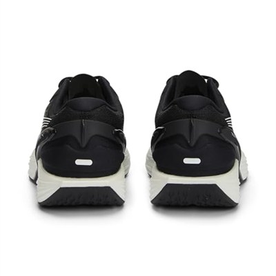 PUMA Run XX NITRO Nova SHINE Koşu Ayakkabısı Kadın