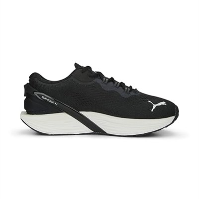 PUMA Run XX NITRO Nova SHINE Koşu Ayakkabısı Kadın