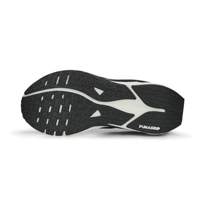 PUMA Run XX NITRO Nova SHINE Koşu Ayakkabısı Kadın