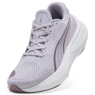 Puma Scend Pro 2 310779 Unisex Spor Ayakkabı Lila